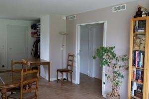 Picture of listing #330617551. House for sale in Montesquieu-Volvestre