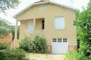 Picture of listing #330617999. House for sale in Toulouse