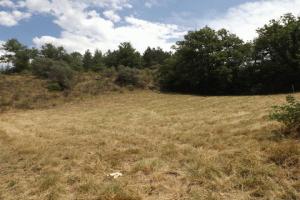 Picture of listing #330618007. Land for sale in Quillan
