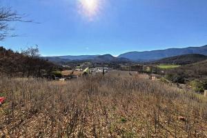 Picture of listing #330618013. Land for sale in Quillan