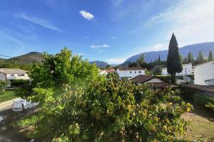 Picture of listing #330618059. House for sale in Quillan