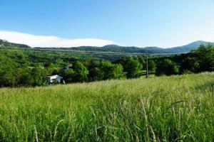 Picture of listing #330618072. Land for sale in Belvianes-et-Cavirac