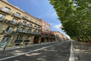 Picture of listing #330618077. Appartment for sale in Toulouse