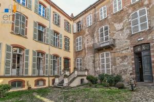 Picture of listing #330618082. Appartment for sale in Toulouse