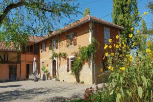 Picture of listing #330618087. House for sale in Ponsampère
