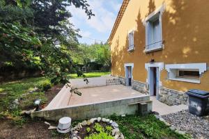 Picture of listing #330618100. House for sale in Quillan