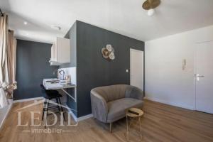 Picture of listing #330618108. Appartment for sale in Agen