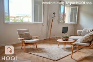 Picture of listing #330618121. Appartment for sale in Lafox