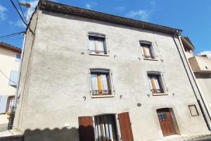 Picture of listing #330618122. House for sale in Lapradelle