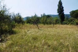 Picture of listing #330618197. Land for sale in Quillan
