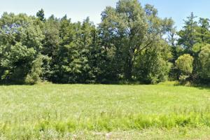 Picture of listing #330618750. Land for sale in Saint-Loubès