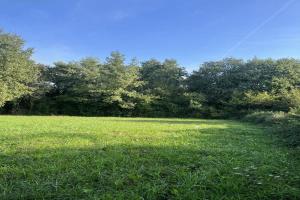 Picture of listing #330619004. Land for sale in Targon