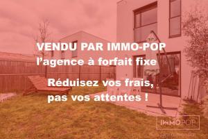 Picture of listing #330619259. House for sale in La Chapelle-sur-Erdre