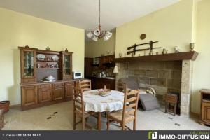 Picture of listing #330619310. House for sale in Montestruc-sur-Gers