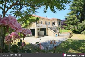 Picture of listing #330619356. House for sale in Puy-l'Évêque