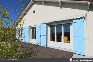 Picture of listing #330619360. House for sale in Puy-l'Évêque