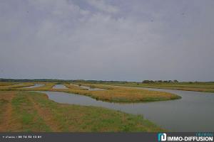 Photo de l'annonce nº 330619383. Terrain à vendre sur Olonne-sur-Mer