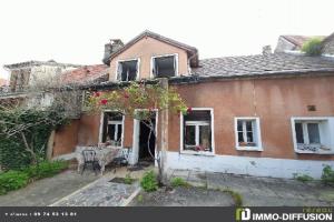 Photo de l'annonce nº 330619446. Maison à vendre sur Monchy-Saint-Éloi