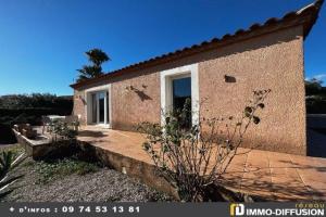 Picture of listing #330619467. House for sale in Marseillan