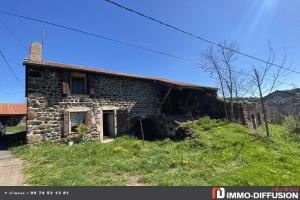 Photo de l'annonce nº 330619501. Maison à vendre sur Landos