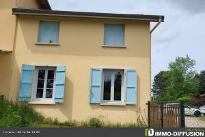 Picture of listing #330619553. House for sale in Neuville-les-Dames