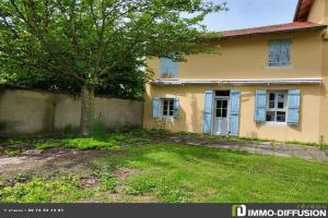 Picture of listing #330619555. House for sale in Neuville-les-Dames
