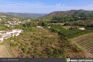 Picture of listing #330619603. Land for sale in Crozes-Hermitage