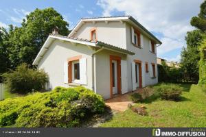 Picture of listing #330619609. House for sale in Valence