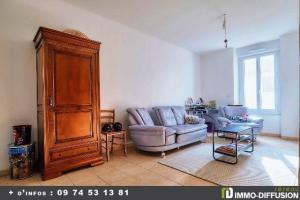 Picture of listing #330619806. Appartment for sale in Givors