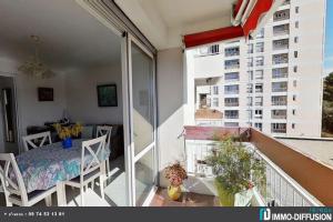 Picture of listing #330620169. Appartment for sale in Marseille