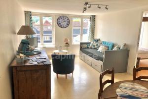 Picture of listing #330620382. Appartment for sale in Honfleur