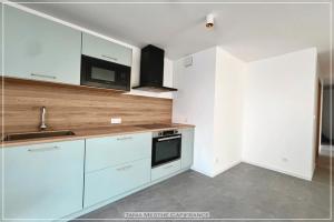 Photo de l'annonce nº 330620390. Appartement à vendre sur Orthez