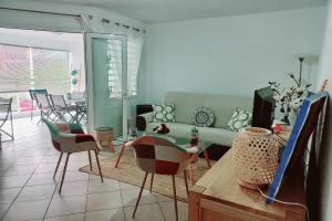 Picture of listing #330620391. Appartment for sale in Sainte-Anne