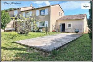 Photo de l'annonce nº 330620395. Maison à vendre sur Valence