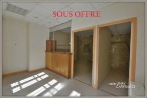 Picture of listing #330620456. Building for sale in Saint-Denis-de-Gastines