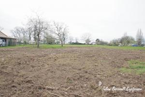 Picture of listing #330620479. Land for sale in Saint-Julien-l'Ars