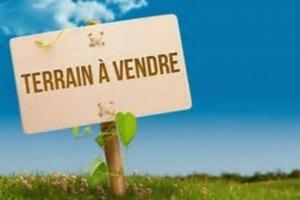 Picture of listing #330620497. Land for sale in Aulnay-aux-Planches