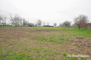 Picture of listing #330620544. Land for sale in Saint-Julien-l'Ars