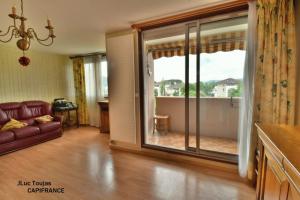 Picture of listing #330620554. Appartment for sale in Bizanos