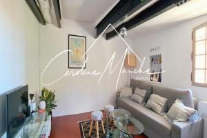 Picture of listing #330620572. Appartment for sale in Aix-en-Provence