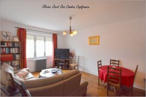 Picture of listing #330620575. Appartment for sale in Belfort