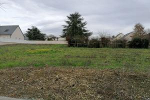 Thumbnail of property #330620576. Click for details