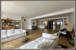 Picture of listing #330620594. Appartment for sale in Angers