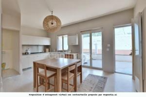 Picture of listing #330620607. Appartment for sale in Arpajon