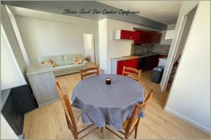 Picture of listing #330620623. Appartment for sale in Montbéliard