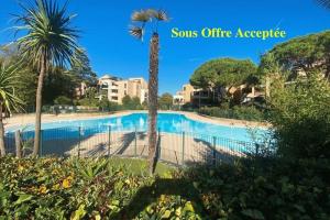 Picture of listing #330620702. Appartment for sale in Mougins