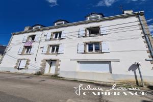 Picture of listing #330620751. Building for sale in Concarneau