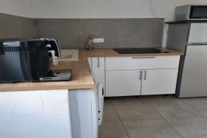 Photo de l'annonce nº 330620794. Appartement à vendre sur Ajaccio