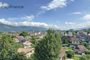 Picture of listing #330620802. Appartment for sale in Saint-Martin-d'Hères