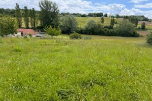 Photo de l'annonce nº 330620816. Terrain à vendre sur Puymirol